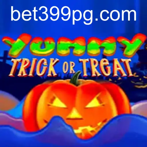 YummyTrickorTreat