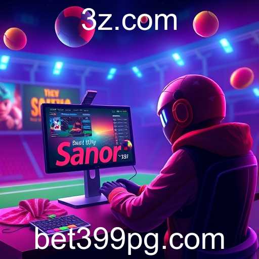 A Expansão do Mercado de Jogos Online em 2026