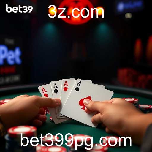 Crescimento Explosivo dos Jogos Online em 2026