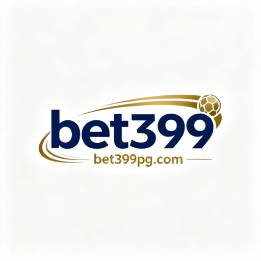 bet399