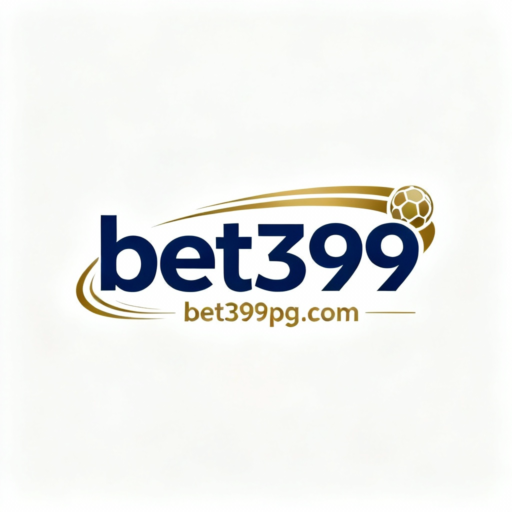 bet399