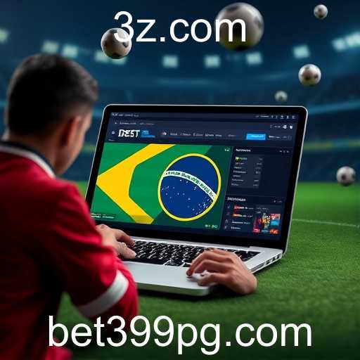 A Ascensão dos Jogos de Apostas Online em 2025