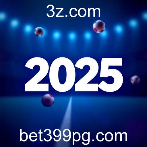 O Crescente Movimento dos Jogos Online em 2025
